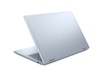 Dell Plus 16 -  DB16250 2 in 1 (Ultra 7 - 16GB LPDDR5X - 1TB SSD)