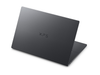 Dell XPS 16 - DA16260 (Core Ultra 7 - 16GB LPDDR5X - 1TB SSD)