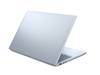 Dell Plus 16 -  DB16250 (Ultra 7 - 16GB LPDDR5X - 1TB SSD)