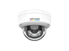 Hikvision Dome Network Camera 4MP ColorVu