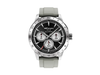 HiFuture FLEX 2 - Smart Watch