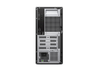 Dell Tower Desktop ECT1250  (Core Ultra 7 - 32GB DDR5 - 1TB SSD)