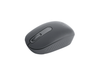 Logitech M196 Bluetooth Mouse