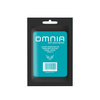 Smart Omnia Union en "L"