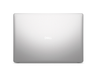 Dell 16 - DC16251 Touch (Intel Core 5 - 8GB DDR5 - 512GB SSD)