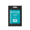 Smart Omnia Union Recta