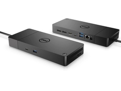 Dell Docking Station - WD19S Type C (130W)