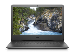 Dell Vostro 14 - 3400 Refurbished (Core i5 - 8GB DDR4 - 256GB SSD)
