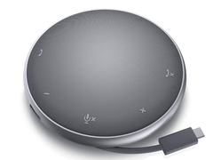 Dell Mobile Speakerphone - MH3021P
