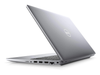 Precision 14 - 3470 Refurbished (Core i5 - 8GB - 256GB SSD)