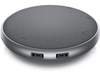 Dell Mobile Speakerphone - MH3021P