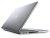 Precision 14 - 3470 Refurbished (Core i5 - 8GB - 256GB SSD)