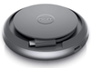 Dell Mobile Speakerphone - MH3021P