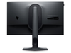 Alienware Monitor 25 - AW2523HF - 360 Hz