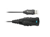 Roccat Juke Stereo Adapter