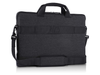 Dell Professional Sleeve 13