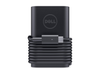 Dell AC Adapter 45 Watts (Tipo C)