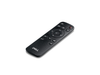 Dell Projector Universal Slim Remote