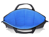 Dell Professional Sleeve 13