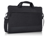 Dell Professional Sleeve 13