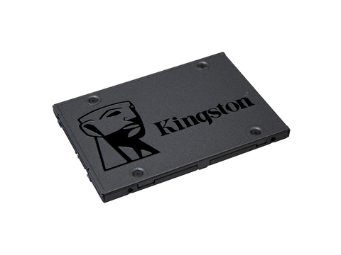 Kingston SSD A400 960GB