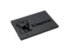 Kingston SSD A400 960GB