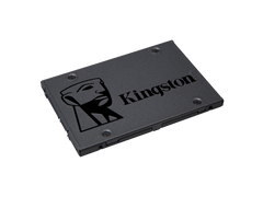 Kingston SSD A400 240GB