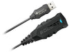 Roccat Juke Stereo Adapter