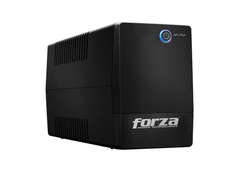 Forza UPS 1000VA