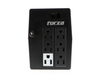 Forza UPS 1000VA