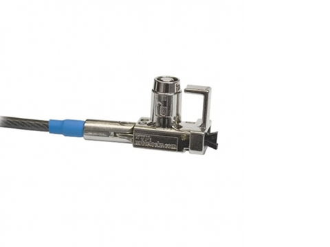 Noble Locks TZ04T