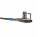 Noble Locks TZ04T