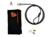 Noble Locks TZ04T