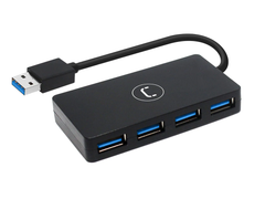 Unno USB 3.0 Hub Adapter