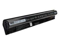 Dell Batería M5Y1K