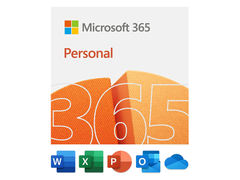 Microsoft 365 Personal