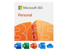 Microsoft 365 Personal
