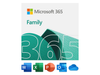 Microsoft 365 Family