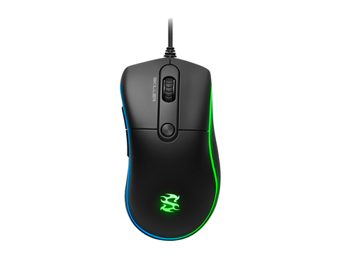 Sharkoon Skiller SGM2 Mouse
