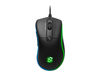 Sharkoon Skiller SGM2 Mouse