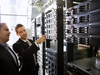 Dell EMC PowerSwitch N1124P-ON