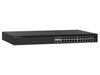 Dell EMC PowerSwitch N1124P-ON