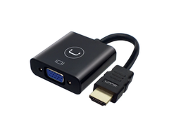 Unno Converter HDMI to VGA