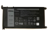 Dell Batería WDX0R