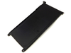 Dell Batería WDX0R