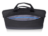 Dell Professional Sleeve 13